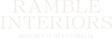 Ramble Interiors