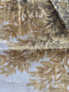 Queenie Lantern lightshade - Ramble Interiors