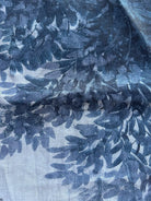 Queenie Lantern lightshade - Ramble Interiors
