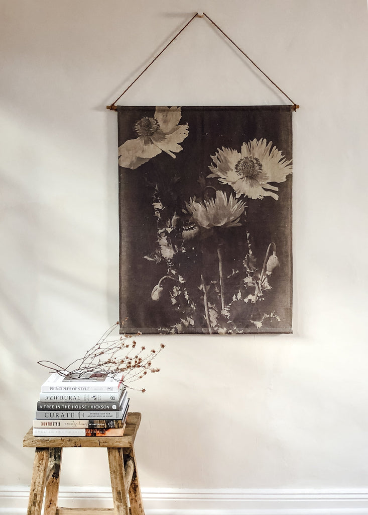 Ramble Interiors-blooms-wall hanging (3).jpg