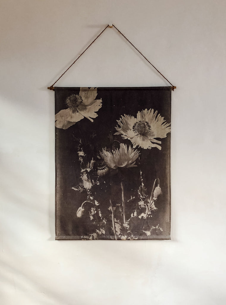 Ramble Interiors-blooms-wall hanging (4).jpg