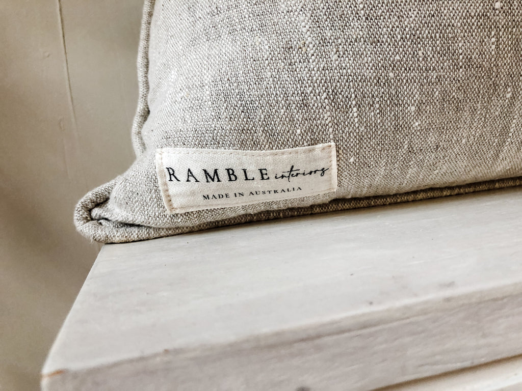 Ramble Interiors-roses-linen-lumbar-cushion (1).jpg