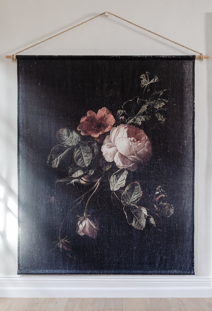 Ramble Interiors-roses-wall hanging (1).jpg