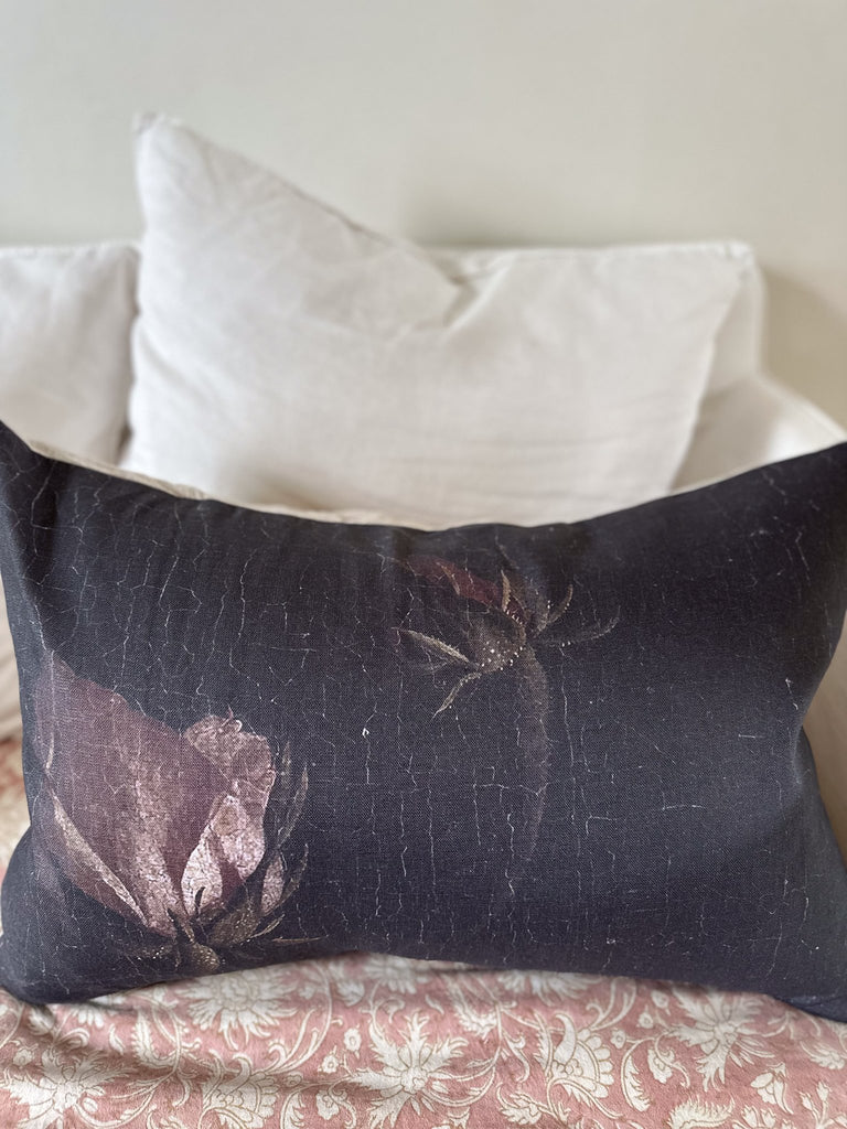 Ramble Interiors Rose Bud cushion (1).jpg