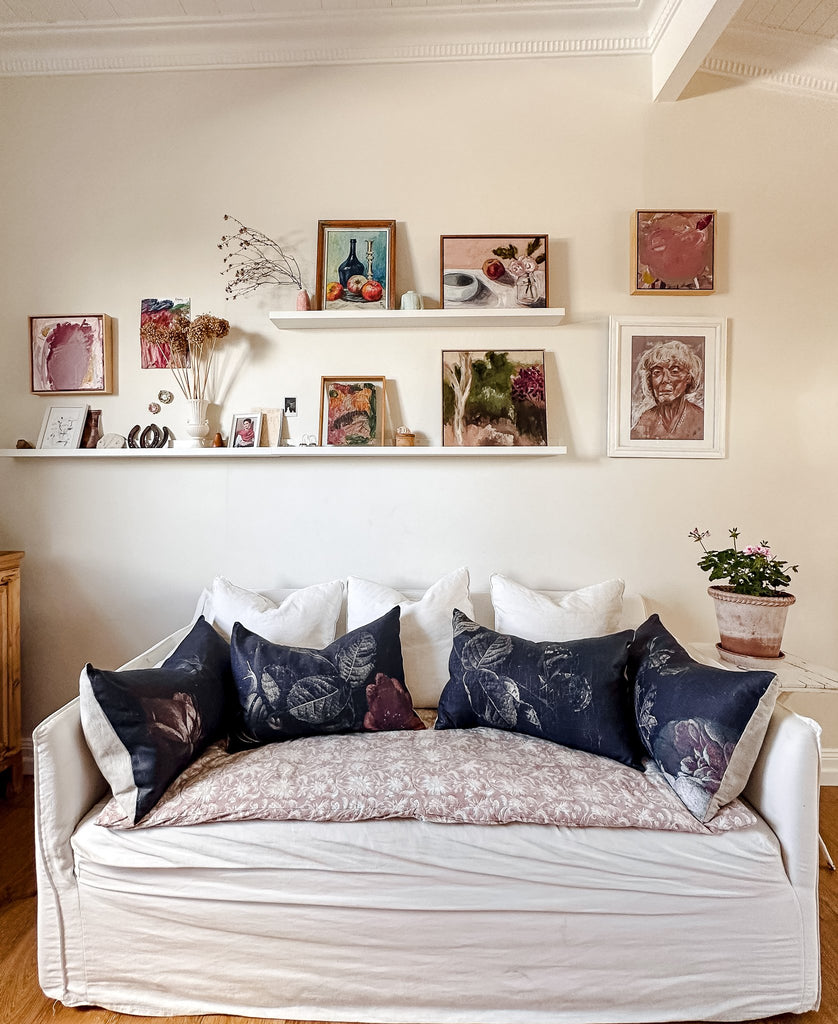 Ramble Interiors dark roses cushion collection (1).jpg