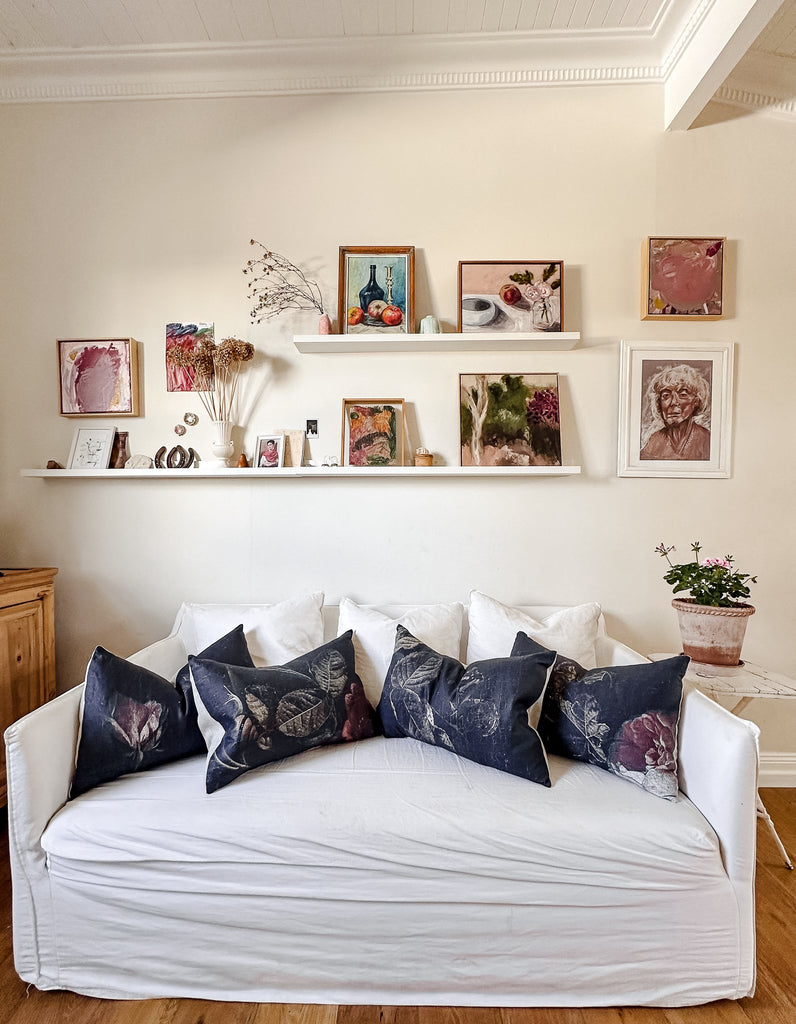 Ramble Interiors dark roses cushion collection (2).jpg