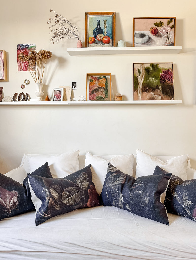 Ramble Interiors dark roses cushion collection (3).jpg