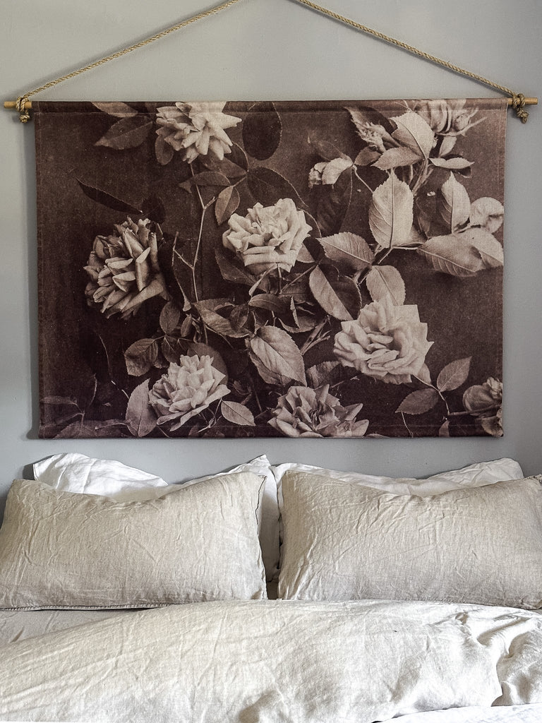 garden-roses-landscape-linen-wallhanging (3).jpg